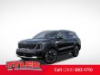 New 2026 Kia Sorento S SUV
