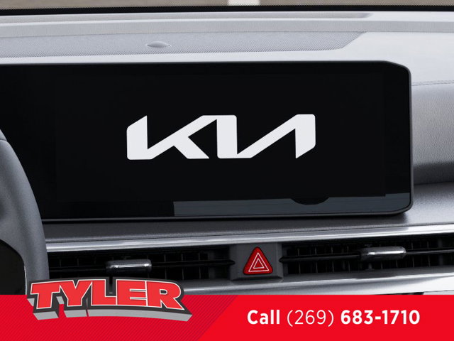 2026 Kia Sorento S - Photo 21