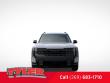New 2027 Kia Telluride Hybrid X-Line SX SUV