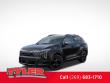 New 2026 Kia Sportage X-Line SUV