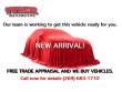 Used 2021 GMC Sierra 1500 SLT Truck