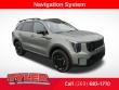New 2026 Kia Sorento X-Line EX SUV