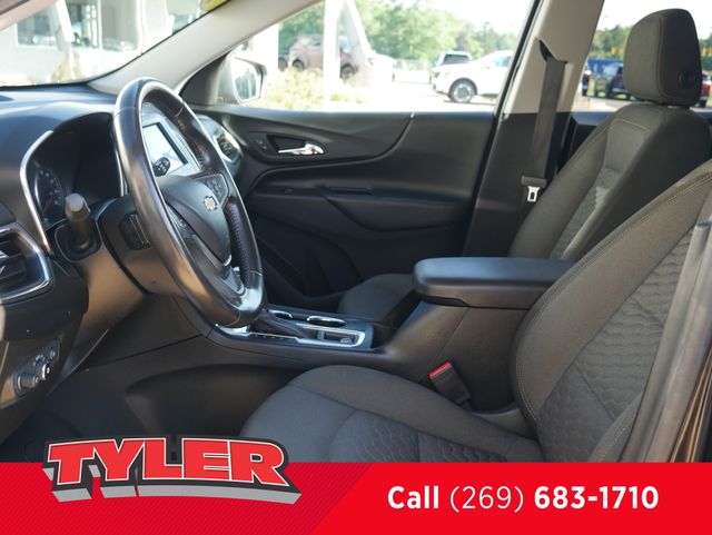 Photo 38