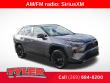 Used 2023 Toyota RAV4 Hybrid XSE SUV