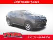 Used 2024 Dodge Hornet GT SUV
