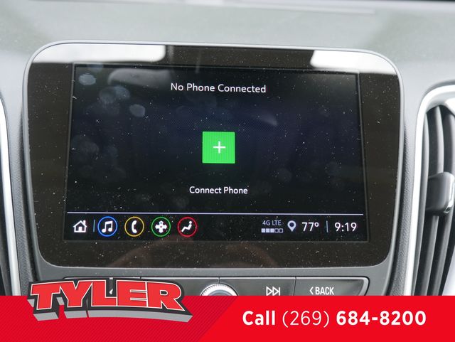 Photo 47
