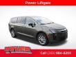 New 2027 Chrysler Pacifica Select Passenger Van