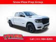 Certified 2022 Ram 1500 Big Horn/Lone Star Truck