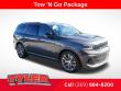 Certified 2023 Dodge Durango R/T Plus SUV