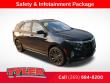 Used 2023 Chevrolet Equinox RS SUV
