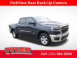 New 2027 Ram 1500 Big Horn/Lone Star Pickup