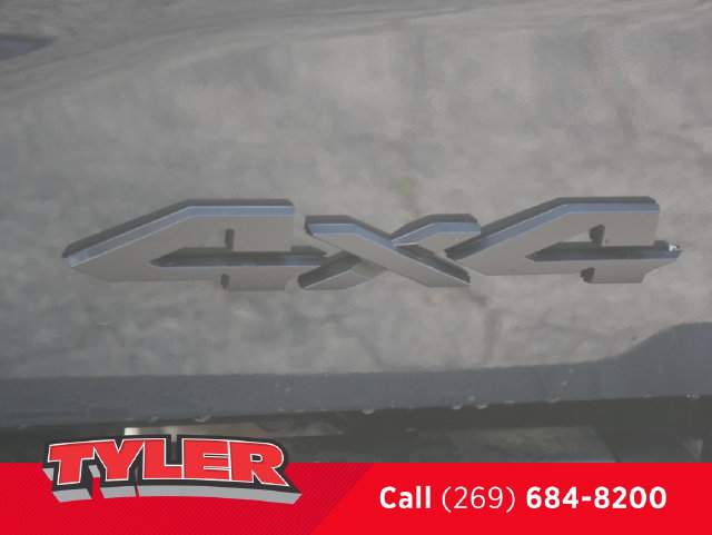 2026 RAM 2500 Laramie - Photo 16