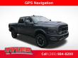 New 2026 Ram 2500 Rebel Pickup