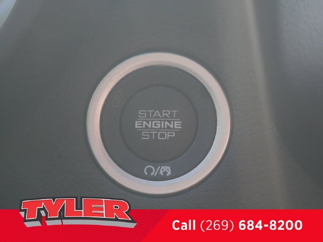2026 RAM 2500 Laramie - Photo 29