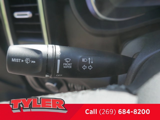 2026 RAM 2500 Laramie - Photo 24
