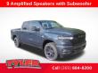 New 2026 Ram 1500 Big Horn/Lone Star Pickup