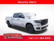 New 2027 Ram 1500 Big Horn/Lone Star Pickup