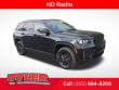 New 2026 Jeep Grand Cherokee Altitude Sport Utility