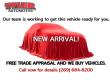 Used 2014 Honda Pilot EX-L SUV