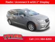 Used 2022 Chrysler Pacifica Touring L Minivan/Van