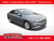 Used 2019 Volkswagen Jetta 1.4T S Sedan