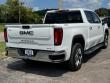 2024 GMC Sierra 1500 SLT Truck