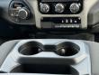 2027 Ram 1500 Express Pickup