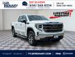 2024 GMC Sierra 1500 SLT Truck
