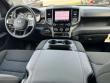 2027 Ram 1500 Express Pickup