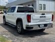 2024 GMC Sierra 1500 SLT Truck