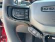 2026 Dodge Charger R/T PLUS 4-DOOR AWD Sedan