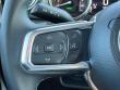 2023 Jeep Wrangler 4xe Rubicon 4x4 SUV