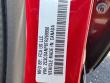 2026 Dodge Charger R/T PLUS 4-DOOR AWD Sedan