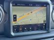 2023 Jeep Wrangler 4xe Rubicon 4x4 SUV