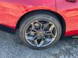 2026 Dodge Charger R/T PLUS 4-DOOR AWD Sedan