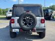 2023 Jeep Wrangler 4xe Rubicon 4x4 SUV