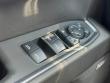 2024 GMC Sierra 1500 SLT Truck