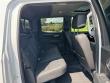 2024 GMC Sierra 1500 SLT Truck