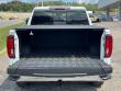 2024 GMC Sierra 1500 SLT Truck
