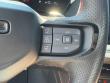 2026 Dodge Charger R/T PLUS 4-DOOR AWD Sedan