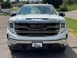 2024 GMC Sierra 1500 SLT Truck