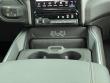 2027 Ram 2500 Big Horn Pickup