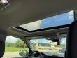 2024 GMC Sierra 1500 SLT Truck