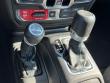 2023 Jeep Wrangler 4xe Rubicon 4x4 SUV
