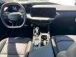 2026 Dodge Charger R/T PLUS 4-DOOR AWD Sedan