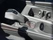 2026 Dodge Charger R/T PLUS 4-DOOR AWD Sedan