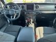 2023 Jeep Wrangler 4xe Rubicon 4x4 SUV