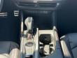 2026 Dodge Charger R/T PLUS 4-DOOR AWD Sedan