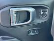 2023 Jeep Wrangler 4xe Rubicon 4x4 SUV