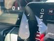 2026 Dodge Charger R/T PLUS 4-DOOR AWD Sedan